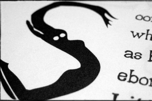 Lilith X Typeface Review: Elevating Editorial Design